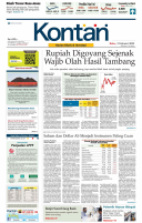 Kontan 02 Feb 2022.pdf
